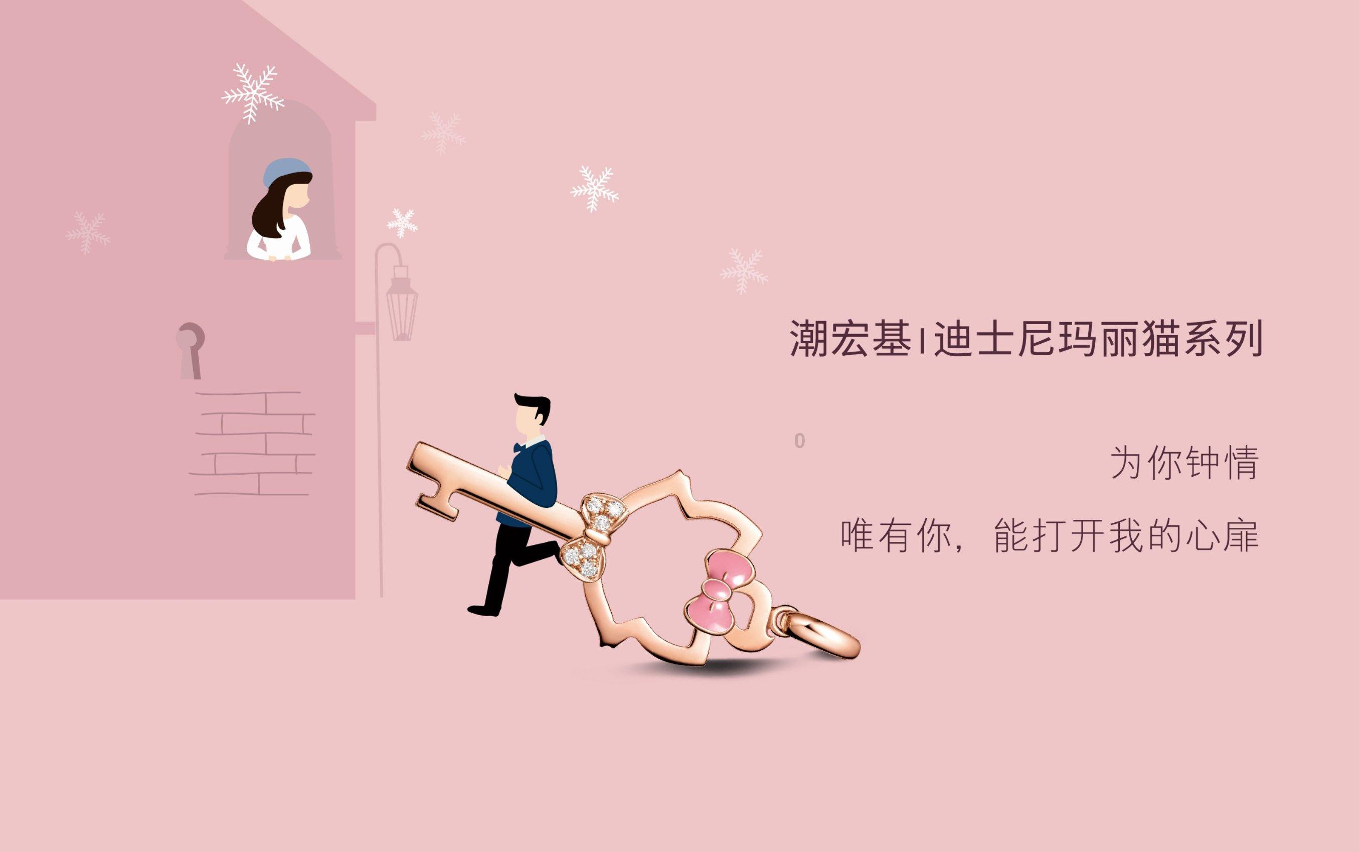 探索这个天珠的产地及市场价格？的知识星球平台，尽享专业学习与分享