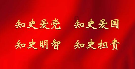 探索无限可能,尽在天涯问答交流平台NBA季后赛首日赛程出炉,这里面你最喜欢的球队是哪支?